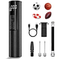 air compressor portable air compressor air pump